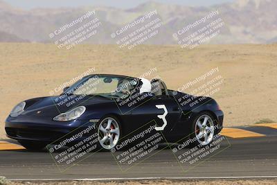 media/May-20-2023-SCCA SD (Sat) [[27fa1472d4]]/4-Novice Group/Session 1 (Turns 9 and 10)/